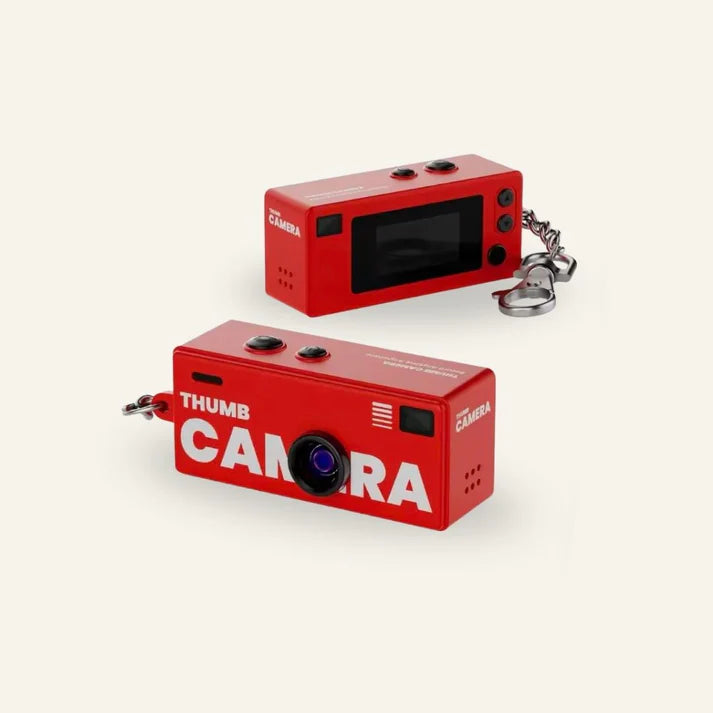 PIXELCAM 1984